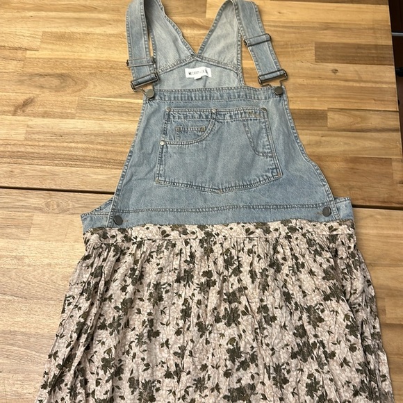 WHITEROOM ⭐️ CACTUS dress - Picture 6 of 7